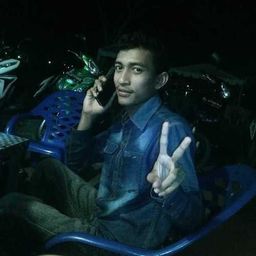 CUT MIH avatar