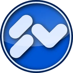 SemperVideo avatar