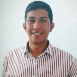 semre avatar
