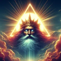 senderosdeluz avatar