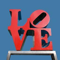 LoveMessenger avatar