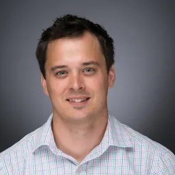 Matt Swanson