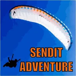 SendIt Adventure avatar