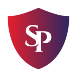 senior protection avatar