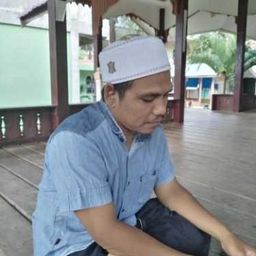 Nasrullah avatar