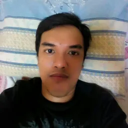 senojuro avatar