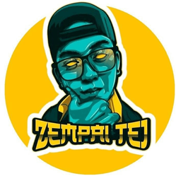 Jet Marasigan avatar