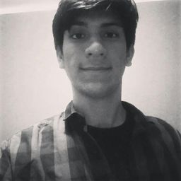 Omar avatar