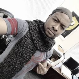 Sen avatar