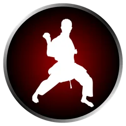SenseiPhil avatar