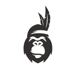 senselessnapkin avatar