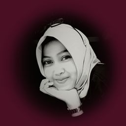 Sensen13 avatar