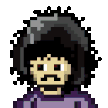 Sensible Cast avatar