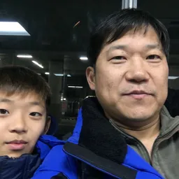 센스맨 avatar