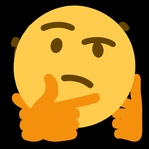 Senstless avatar