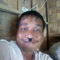 sentanu74 avatar