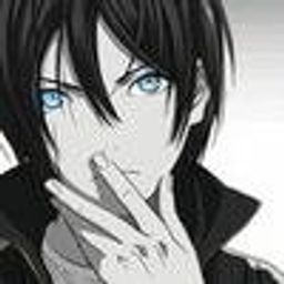 Sentinal avatar