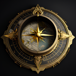 Senti avatar