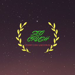 Seo Crush avatar