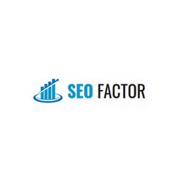 seofactor