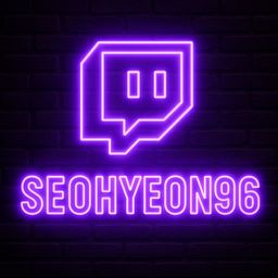 Seo avatar
