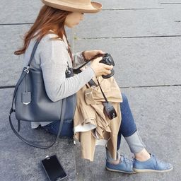 seojinpark avatar