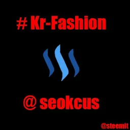SEOKCUS avatar