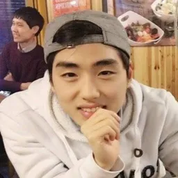 seokil avatar