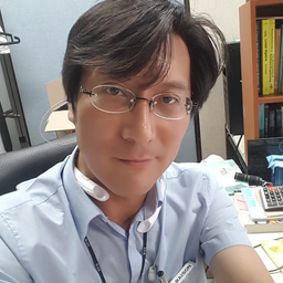 seokjeff avatar