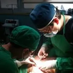 zeus_urology avatar