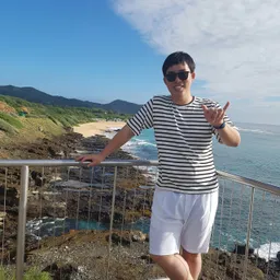 미림목장 avatar