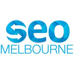 seomelbourne avatar