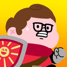 Dev.K avatar