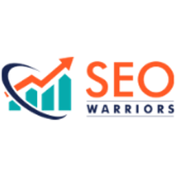 SEO Warriors avatar