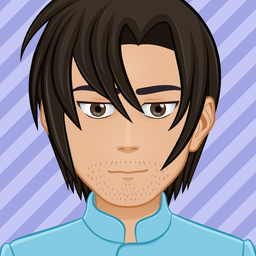 sepatorprod avatar