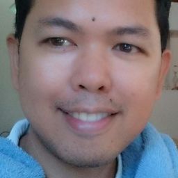 SepChronicles avatar