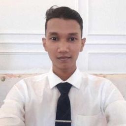 sepdali avatar