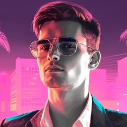 sepone avatar