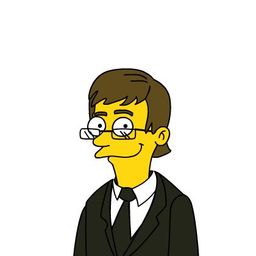sepulman avatar