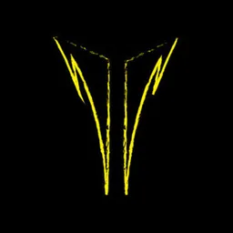 Seranium avatar