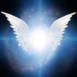 seraph avatar