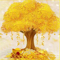 seraphim502 avatar