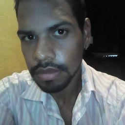 Seraphin 30 avatar