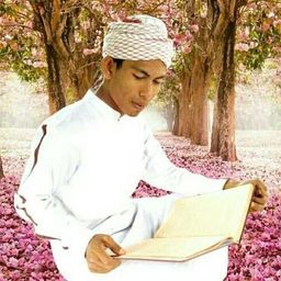 Ustad gaul avatar
