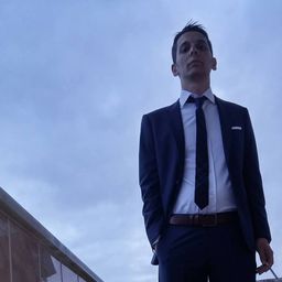 serdar44 avatar