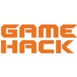Game Hack avatar