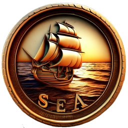 Serfdom & Sorcery Guide avatar