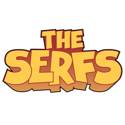 The Serfs avatar