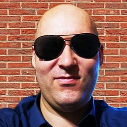 serg1e avatar