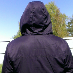 sergeiking